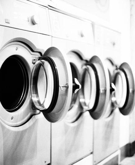 Ошибка E709 в стиральной машине Hotpoint-Ariston, помощь в Санкт-Петербурге