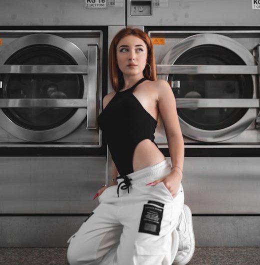 Ошибка F699 в стиральной машине Indesit, помощь в Санкт-Петербурге