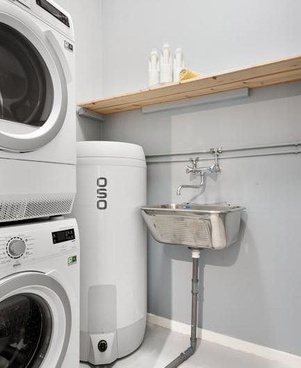 Ремонт стиральных машин Indesit в Санкт-Петербурге: устранение кода ошибки E01