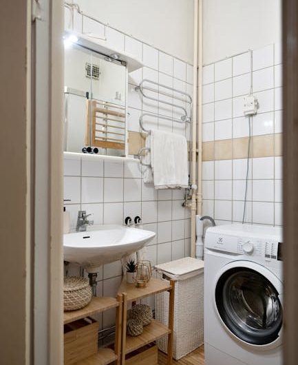 Ремонт стиральных машин Zanussi в Санкт-Петербурге: устранение кода ошибки E22
