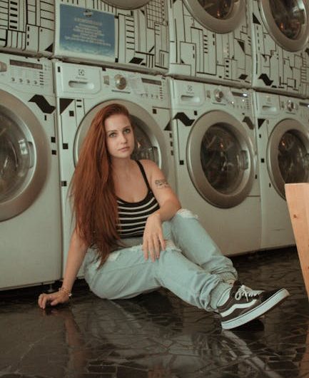 Ошибка F694 в стиральной машине Beko, помощь в Санкт-Петербурге