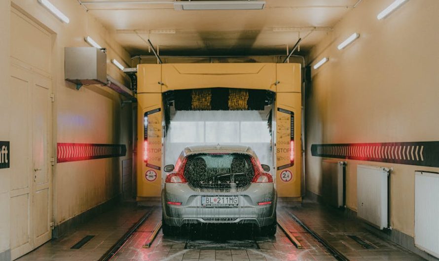 Ремонт стиральных машин Hotpoint-Ariston в Санкт-Петербурге: устранение кода ошибки E11