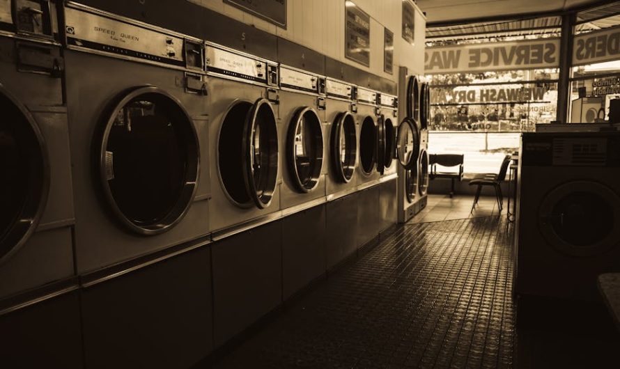 Ошибка F667 в стиральной машине Gorenje, помощь в Санкт-Петербурге