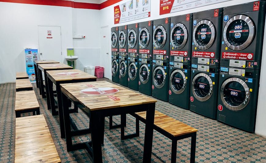 Замена шланга стиральной машины Gorenje в Санкт-Петербурге