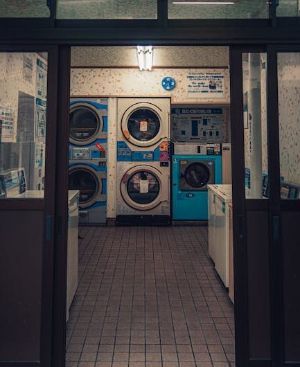 Ремонт стиральных машин Beko в Санкт-Петербурге: устранение кода ошибки F08